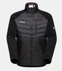 Mammut Innominata ML Hybrid Jacket Men 
